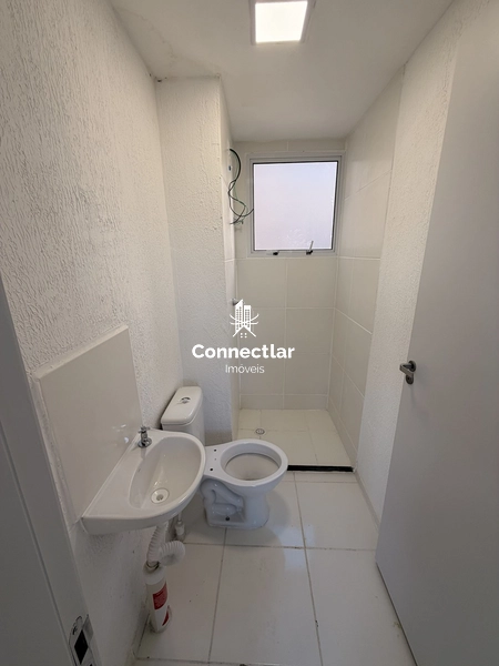 Apartamentos à venda em Porto Alegre, JARDIM ITU: 12ª foto da galeria de imagens do imóvel