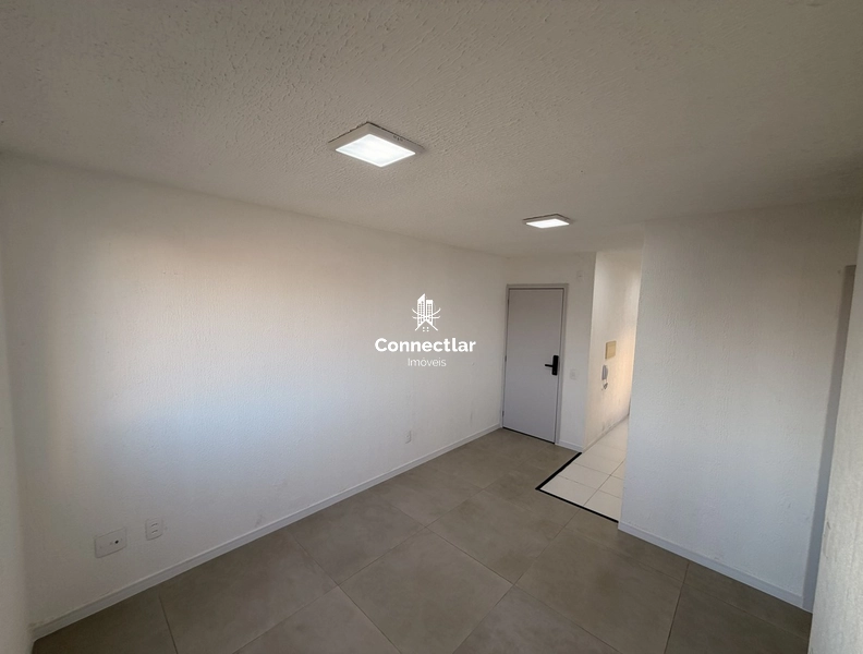 Apartamentos à venda em Porto Alegre, JARDIM ITU: 8ª foto da galeria de imagens do imóvel