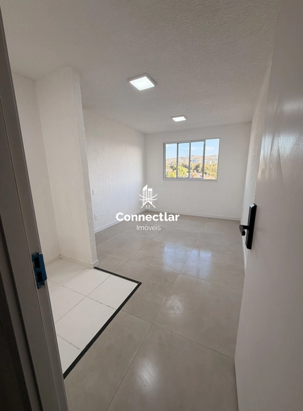 Apartamentos à venda em Porto Alegre, JARDIM ITU: 4ª foto da galeria de imagens do imóvel