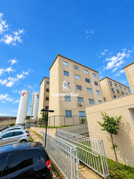 Apartamentos à venda em Porto Alegre, JARDIM ITU: 2ª foto da galeria de imagens do imóvel