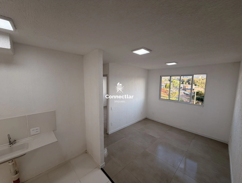 Apartamentos à venda em Porto Alegre, JARDIM ITU: 9ª foto da galeria de imagens do imóvel