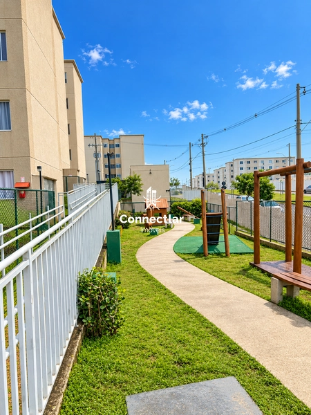 Apartamentos à venda em Porto Alegre, JARDIM ITU: 3ª foto da galeria de imagens do imóvel