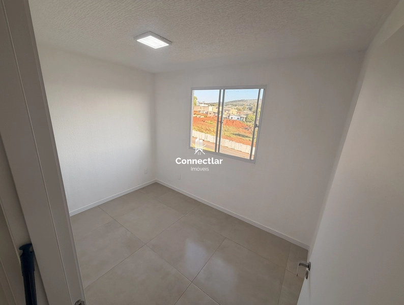 Apartamentos à venda em Porto Alegre, JARDIM ITU: 14ª foto da galeria de imagens do imóvel