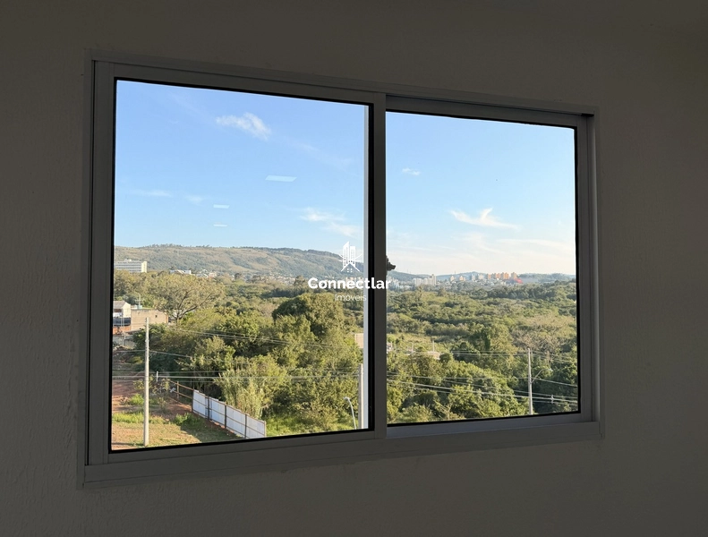 Apartamentos à venda em Porto Alegre, JARDIM ITU: 6ª foto da galeria de imagens do imóvel