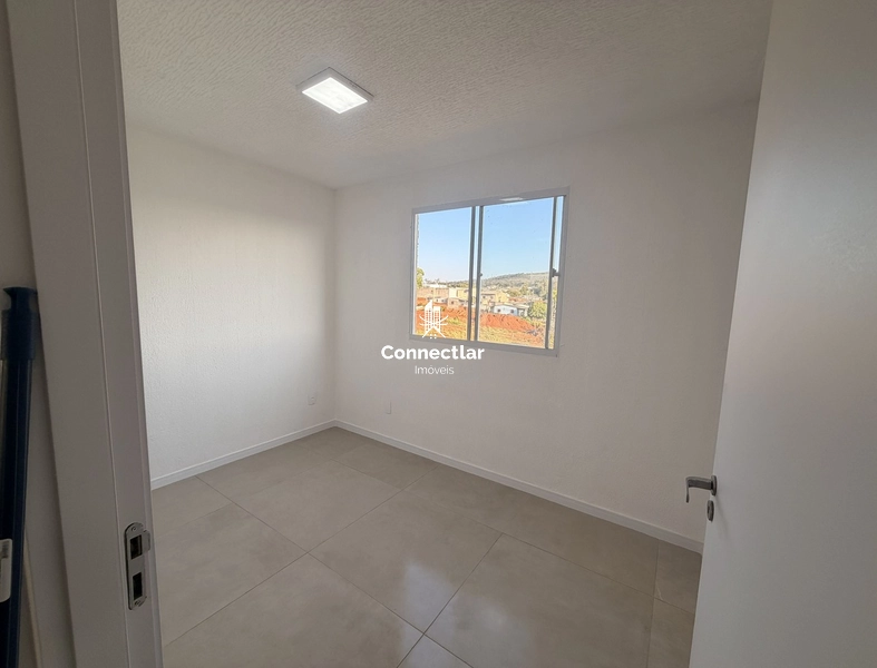 Apartamentos à venda em Porto Alegre, JARDIM ITU: 15ª foto da galeria de imagens do imóvel