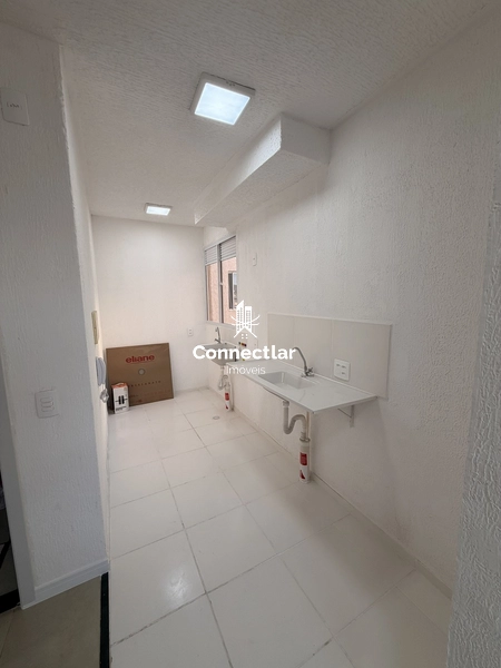Apartamentos à venda em Porto Alegre, JARDIM ITU: 11ª foto da galeria de imagens do imóvel