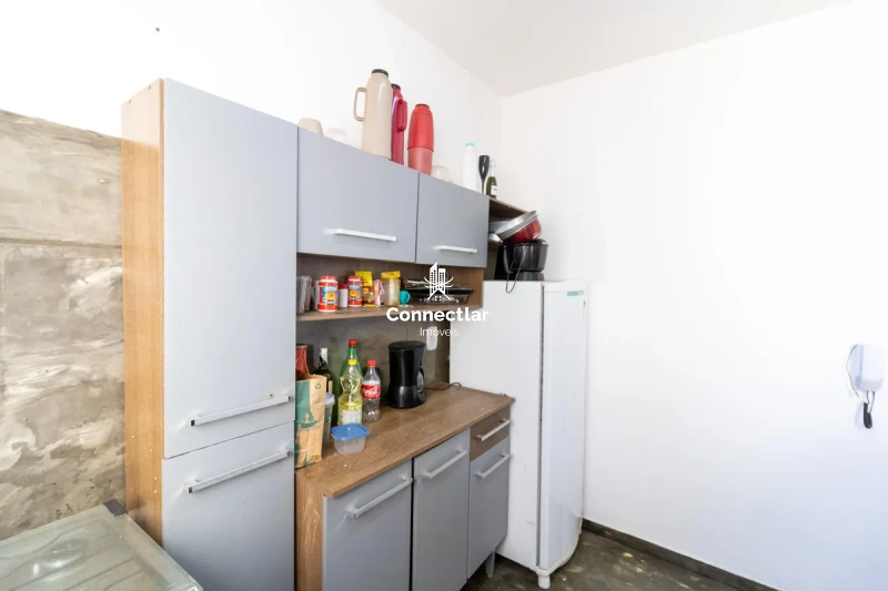 Apartamento de 2 dormitórios no Porto Minuano: 8ª foto da galeria de imagens do imóvel