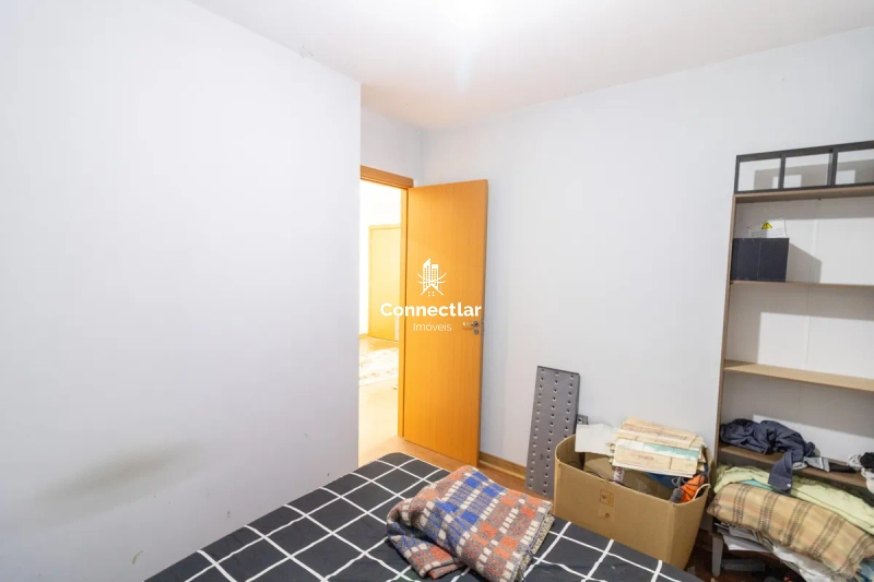 Apartamento de 2 dormitórios no Porto Minuano: 11ª foto da galeria de imagens do imóvel