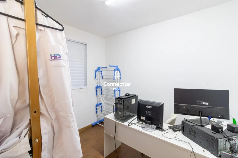 Apartamento de 2 dormitórios no Porto Minuano: 6ª foto da galeria de imagens do imóvel