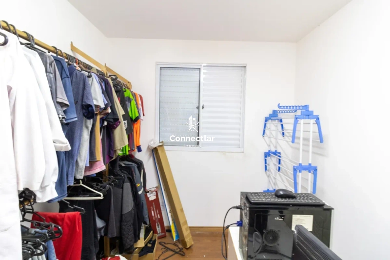 Apartamento de 2 dormitórios no Porto Minuano: 9ª foto da galeria de imagens do imóvel