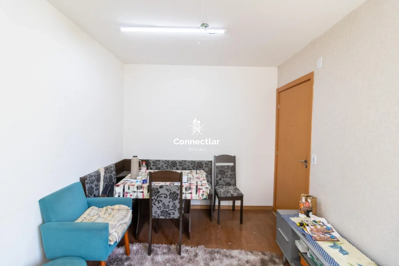 Apartamento de 2 dormitórios no Porto Minuano: 5ª foto da galeria de imagens do imóvel
