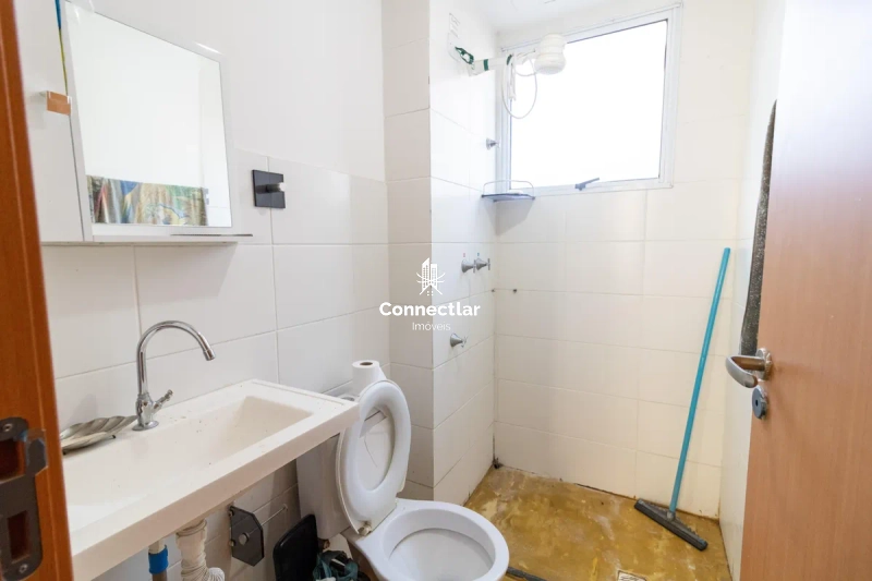 Apartamento de 2 dormitórios no Porto Minuano: 12ª foto da galeria de imagens do imóvel