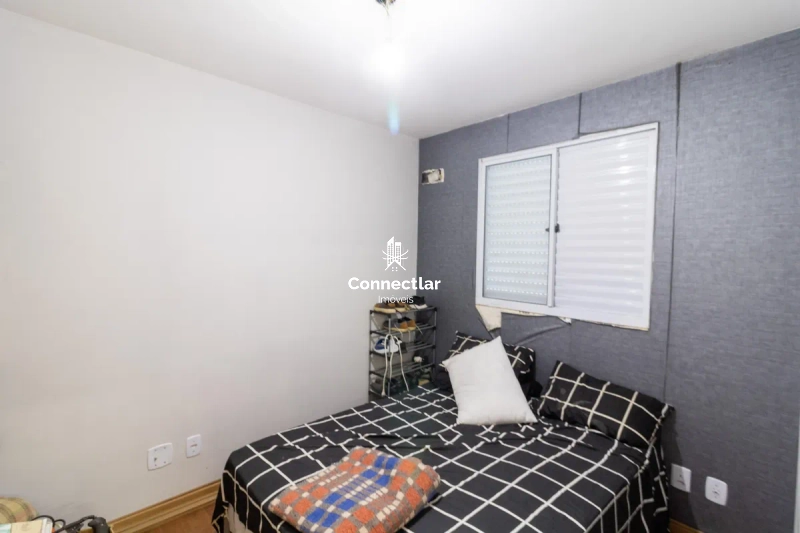 Apartamento de 2 dormitórios no Porto Minuano: 10ª foto da galeria de imagens do imóvel