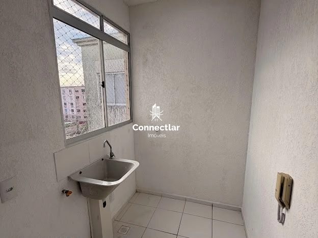 Apartamentos à venda em Porto Alegre, jardim leopoldina: 6ª foto da galeria de imagens do imóvel