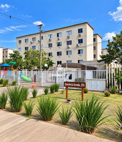 Apartamentos à venda em Porto Alegre, jardim leopoldina: 1ª foto da galeria de imagens do imóvel