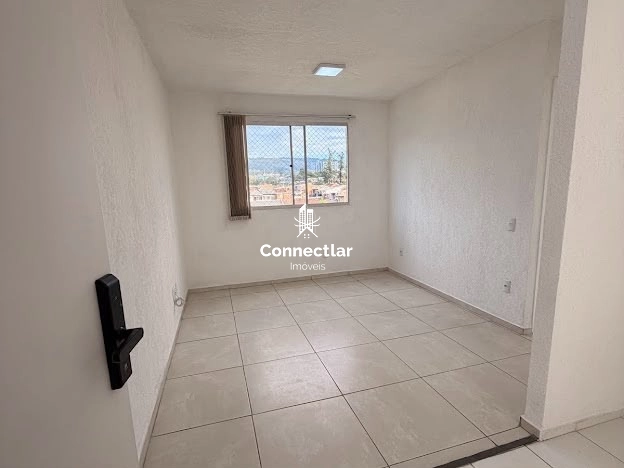 Apartamentos à venda em Porto Alegre, jardim leopoldina: 2ª foto da galeria de imagens do imóvel