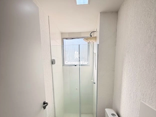 Apartamentos à venda em Porto Alegre, jardim leopoldina: 10ª foto da galeria de imagens do imóvel