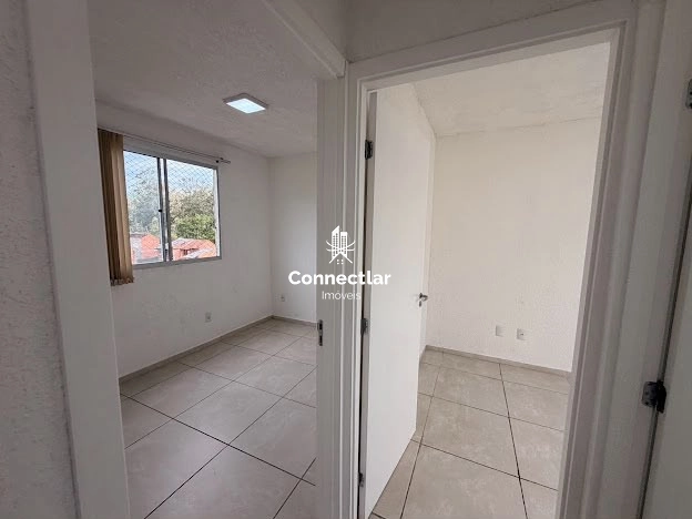 Apartamentos à venda em Porto Alegre, jardim leopoldina: 7ª foto da galeria de imagens do imóvel