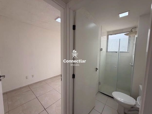 Apartamentos à venda em Porto Alegre, jardim leopoldina: 9ª foto da galeria de imagens do imóvel