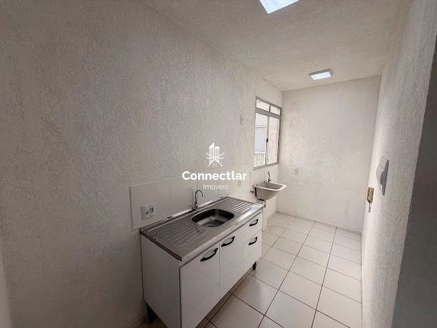 Apartamentos à venda em Porto Alegre, jardim leopoldina: 5ª foto da galeria de imagens do imóvel