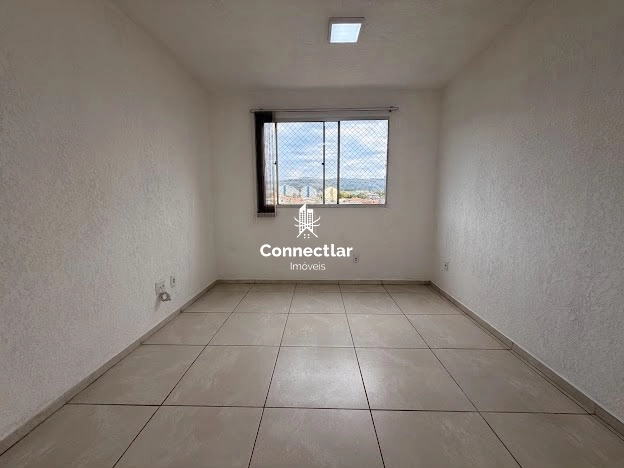 Apartamentos à venda em Porto Alegre, jardim leopoldina: 8ª foto da galeria de imagens do imóvel