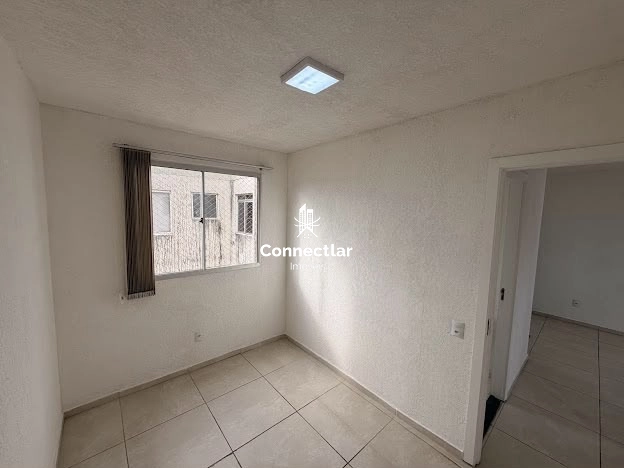 Apartamentos à venda em Porto Alegre, jardim leopoldina: 4ª foto da galeria de imagens do imóvel