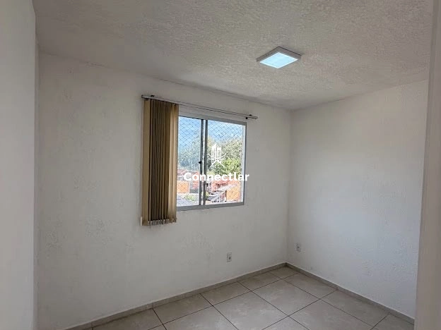 Apartamentos à venda em Porto Alegre, jardim leopoldina: 3ª foto da galeria de imagens do imóvel