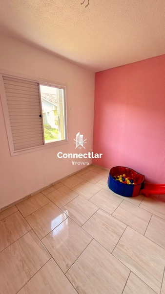 Casas à venda em ALVORADA, JARDIM ALGARVE: 16ª foto da galeria de imagens do imóvel