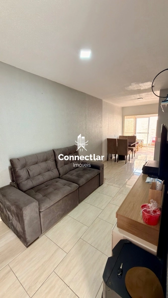 Casas à venda em ALVORADA, JARDIM ALGARVE: 5ª foto da galeria de imagens do imóvel