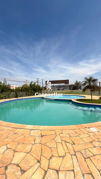 Casas à venda em ALVORADA, JARDIM ALGARVE: 2ª foto da galeria de imagens do imóvel