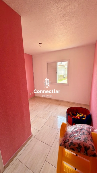 Casas à venda em ALVORADA, JARDIM ALGARVE: 14ª foto da galeria de imagens do imóvel