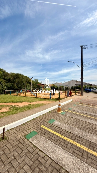 Casas à venda em ALVORADA, JARDIM ALGARVE: 4ª foto da galeria de imagens do imóvel