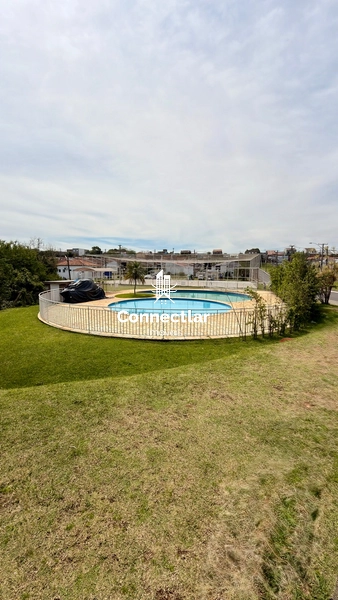 Casas à venda em ALVORADA, JARDIM ALGARVE: 26ª foto da galeria de imagens do imóvel