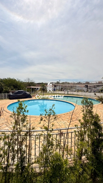 Casas à venda em ALVORADA, JARDIM ALGARVE: 25ª foto da galeria de imagens do imóvel