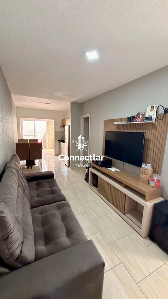 Casas à venda em ALVORADA, JARDIM ALGARVE: 6ª foto da galeria de imagens do imóvel