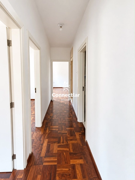 Apartamento de 3 dormitórios à venda no bairro Petrópolis: 10ª foto da galeria de imagens do imóvel