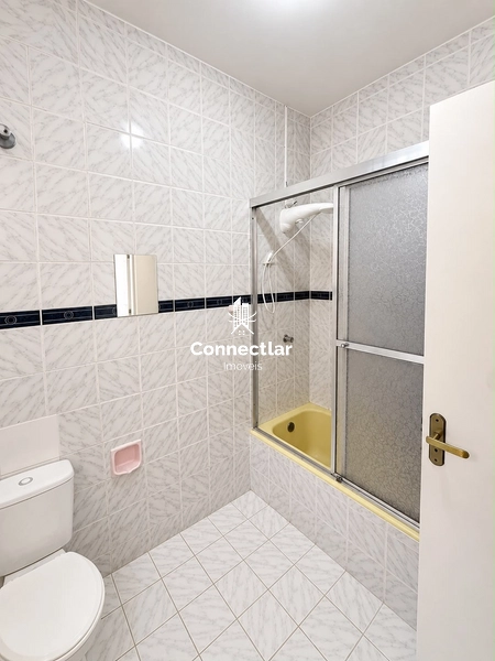 Apartamento de 3 dormitórios à venda no bairro Petrópolis: 14ª foto da galeria de imagens do imóvel