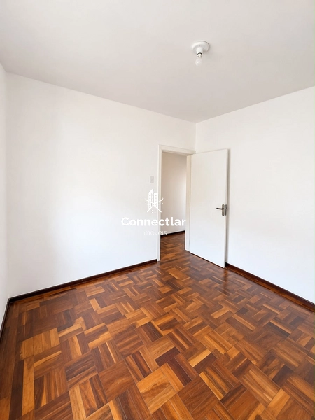 Apartamento de 3 dormitórios à venda no bairro Petrópolis: 16ª foto da galeria de imagens do imóvel
