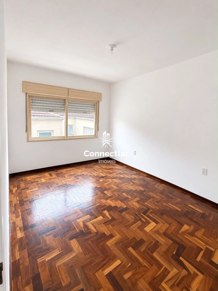 Apartamento de 3 dormitórios à venda no bairro Petrópolis: 12ª foto da galeria de imagens do imóvel