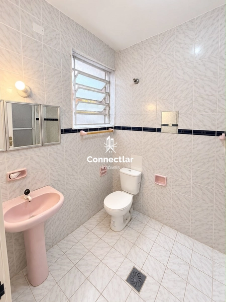 Apartamento de 3 dormitórios à venda no bairro Petrópolis: 17ª foto da galeria de imagens do imóvel