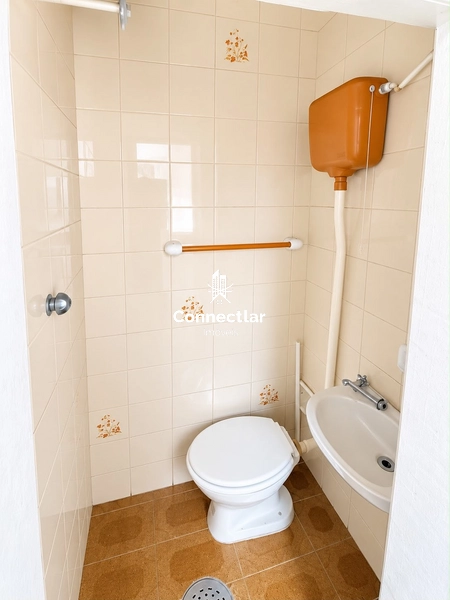 Apartamento de 3 dormitórios à venda no bairro Petrópolis: 7ª foto da galeria de imagens do imóvel