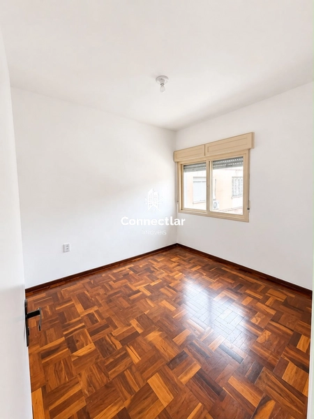 Apartamento de 3 dormitórios à venda no bairro Petrópolis: 18ª foto da galeria de imagens do imóvel