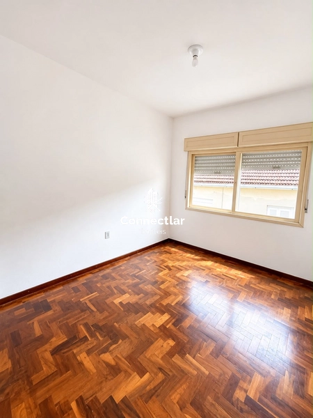 Apartamento de 3 dormitórios à venda no bairro Petrópolis: 15ª foto da galeria de imagens do imóvel