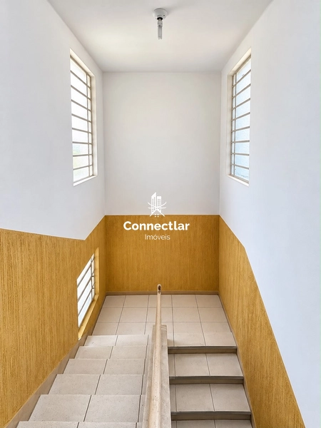 Apartamento de 3 dormitórios à venda no bairro Petrópolis: 20ª foto da galeria de imagens do imóvel