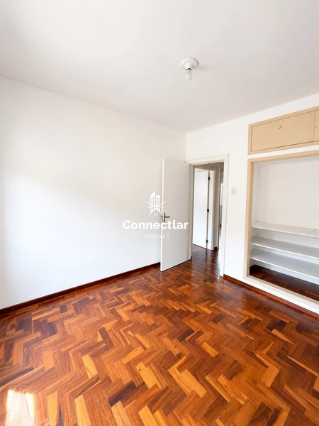 Apartamento de 3 dormitórios à venda no bairro Petrópolis: 19ª foto da galeria de imagens do imóvel