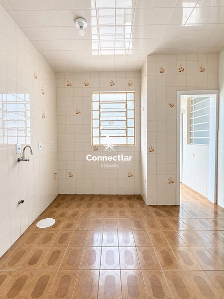 Apartamento de 3 dormitórios à venda no bairro Petrópolis: 3ª foto da galeria de imagens do imóvel