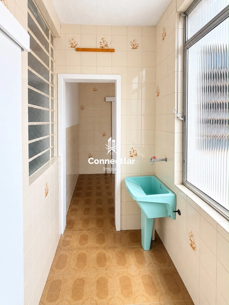 Apartamento de 3 dormitórios à venda no bairro Petrópolis: 6ª foto da galeria de imagens do imóvel