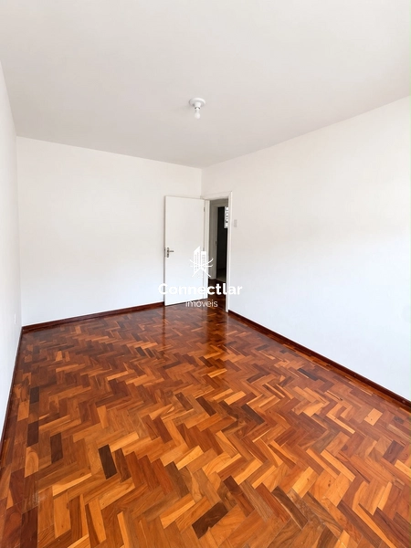 Apartamento de 3 dormitórios à venda no bairro Petrópolis: 13ª foto da galeria de imagens do imóvel