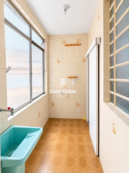 Apartamento de 3 dormitórios à venda no bairro Petrópolis: 5ª foto da galeria de imagens do imóvel