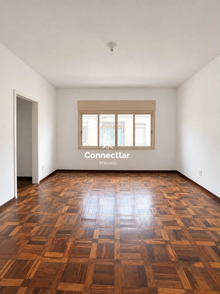 Apartamento de 3 dormitórios à venda no bairro Petrópolis: 8ª foto da galeria de imagens do imóvel